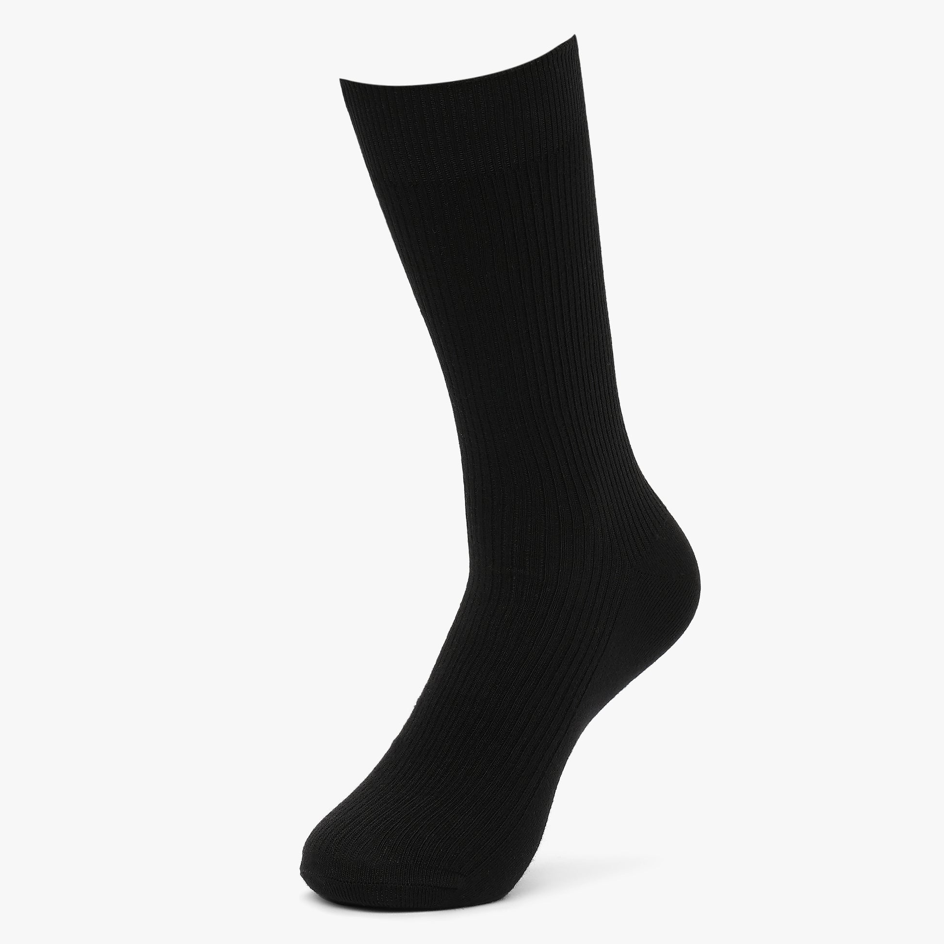 Buy Men Cotton Socks  - Style Union