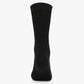 Buy Men Cotton Socks  - Style Union