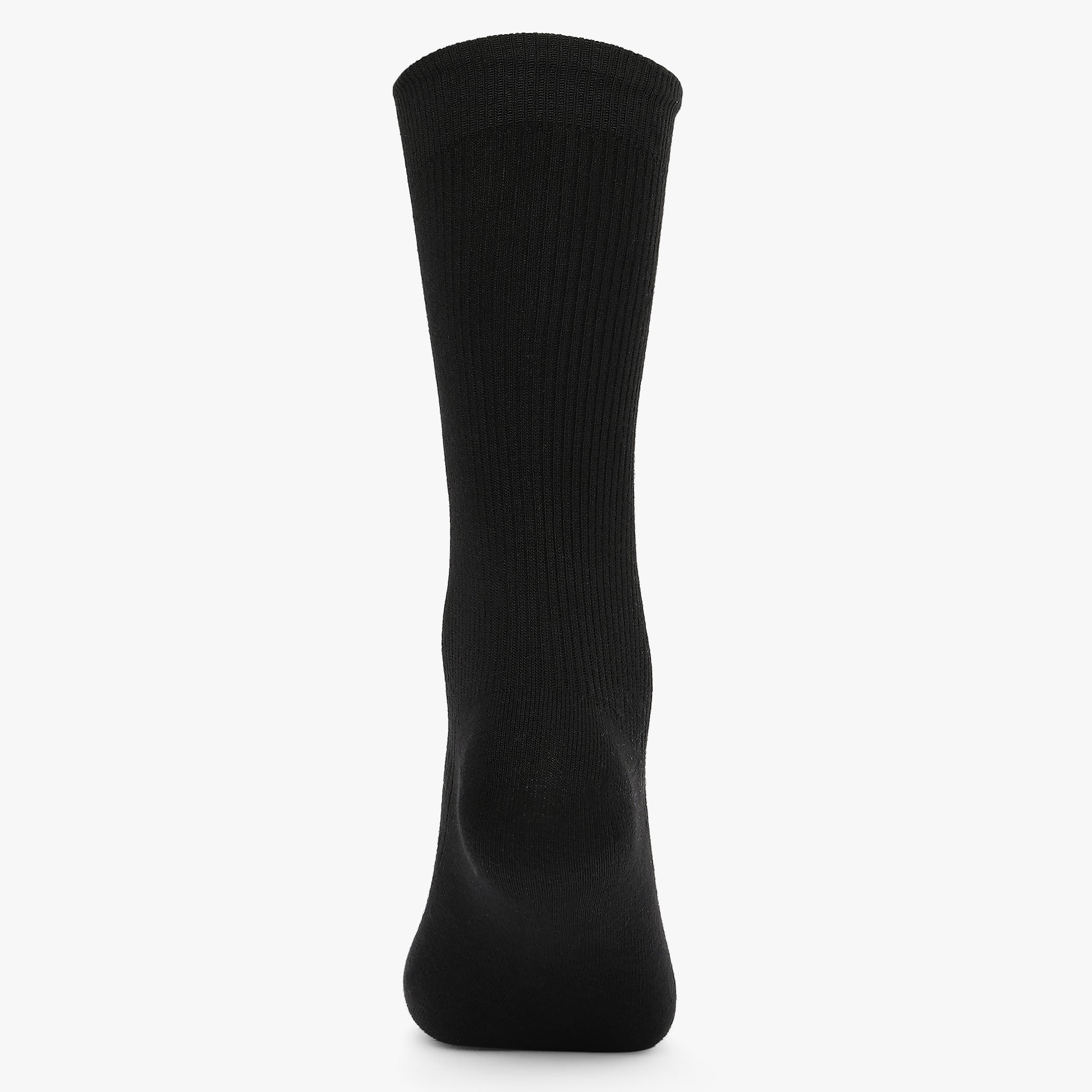 Buy Men Cotton Socks  - Style Union