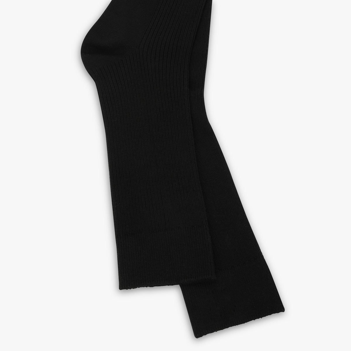 Buy Men Cotton Socks  - Style Union
