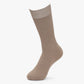 Buy Men Cotton Socks  - Style Union
