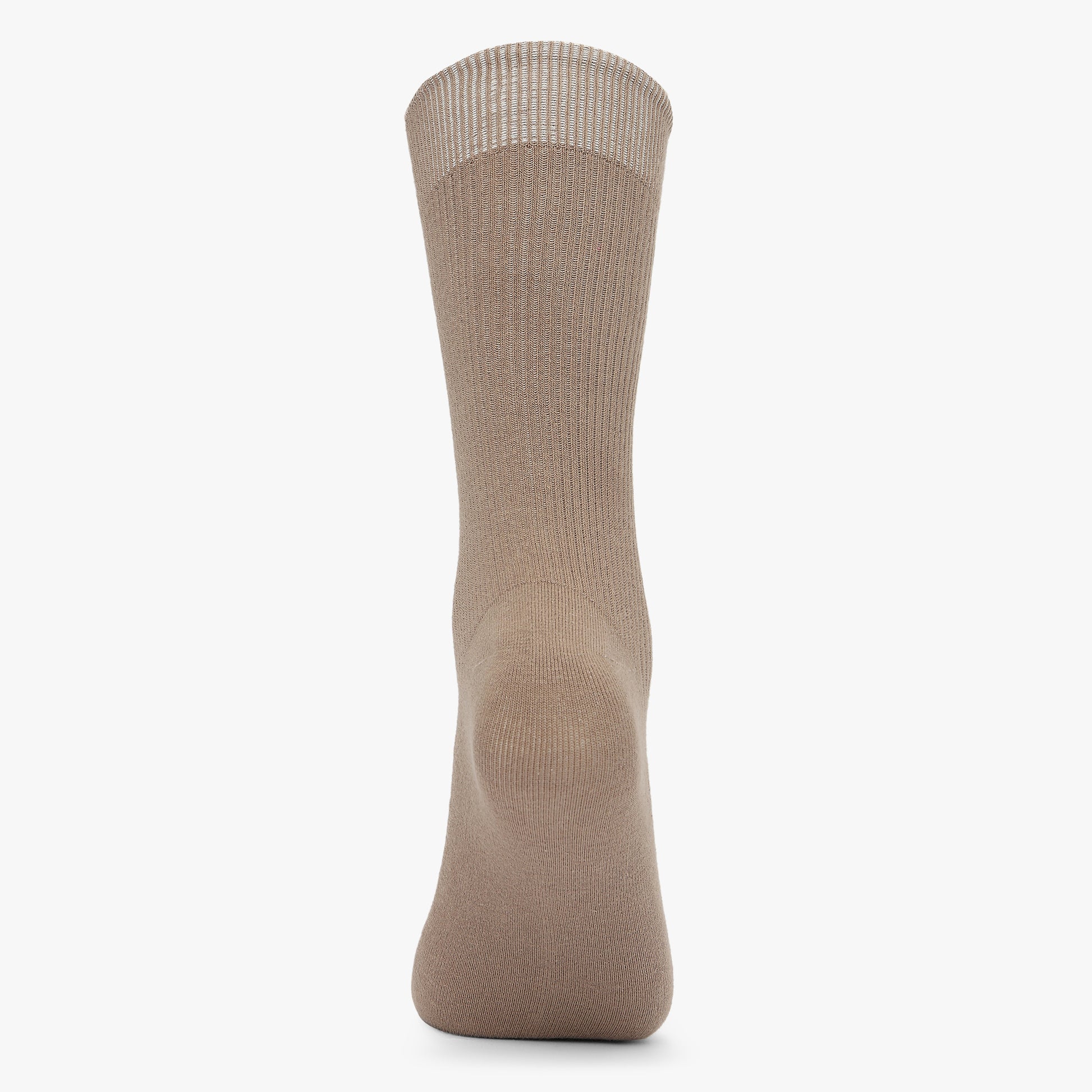 Buy Men Cotton Socks  - Style Union
