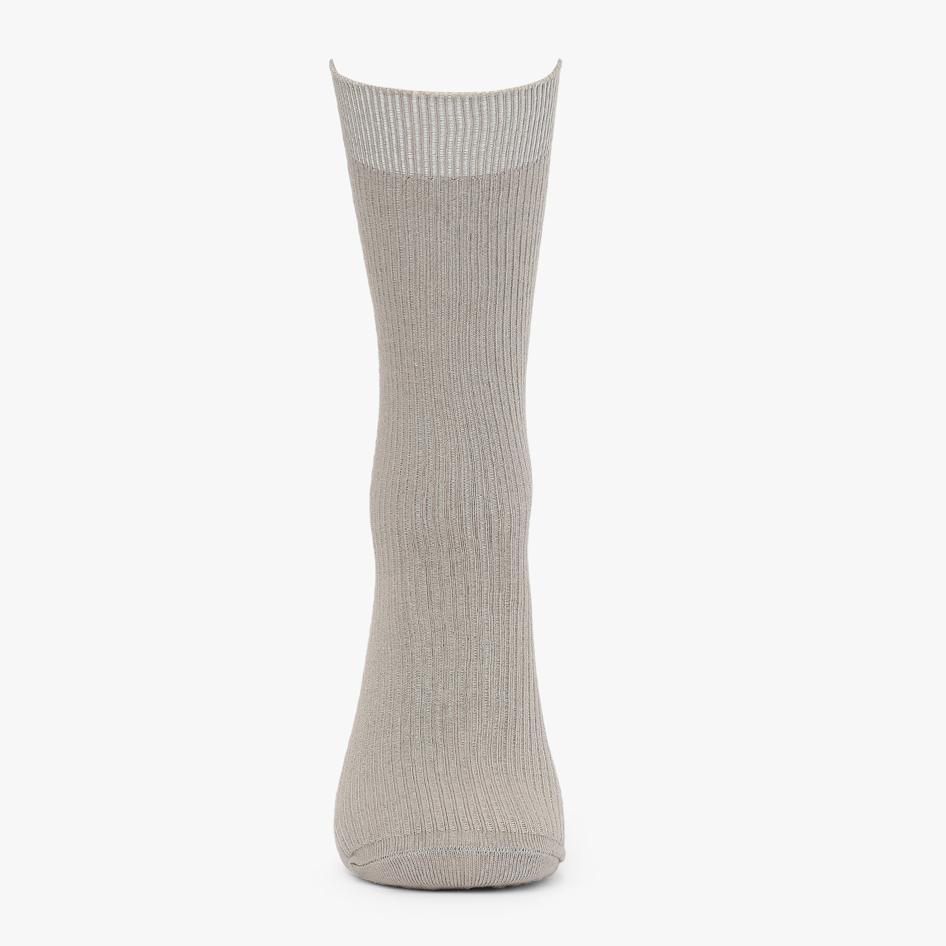 Buy Men Cotton Socks  - Style Union