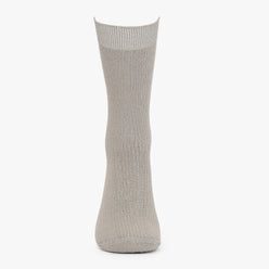 Buy Men Cotton Socks  - Style Union