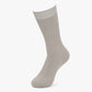 Buy Men Cotton Socks  - Style Union