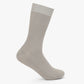 Buy Men Cotton Socks  - Style Union