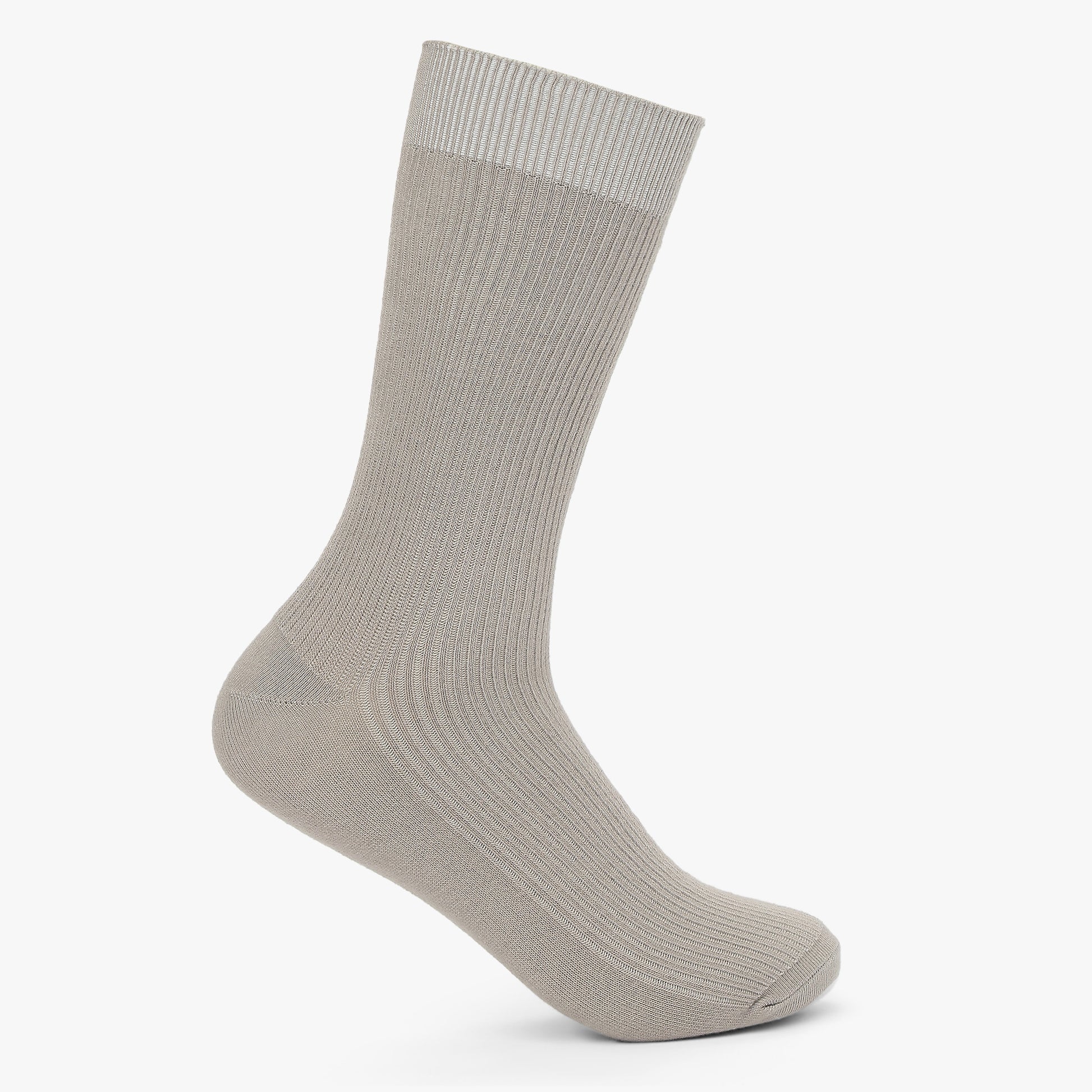 Buy Men Cotton Socks  - Style Union