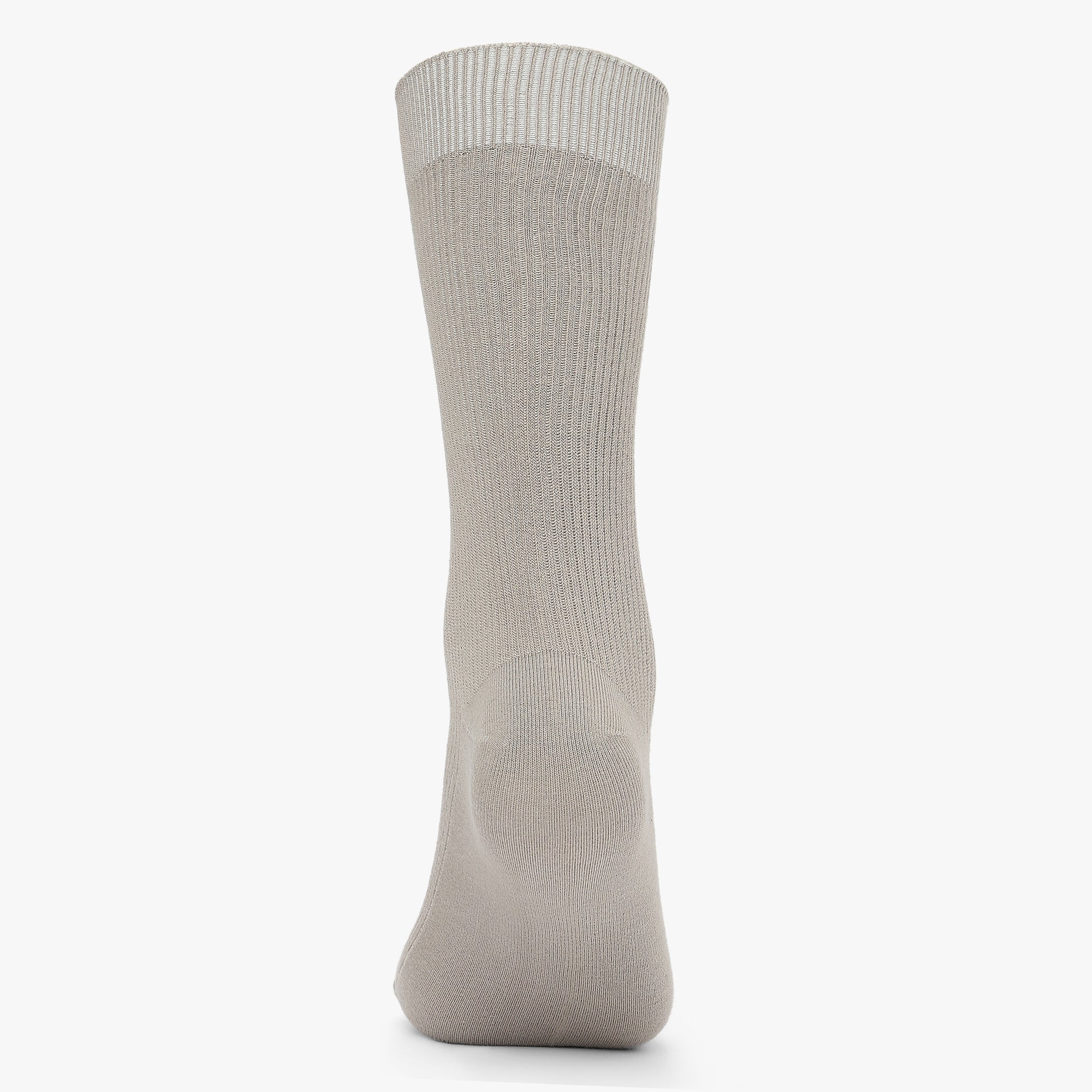 Buy Men Cotton Socks  - Style Union