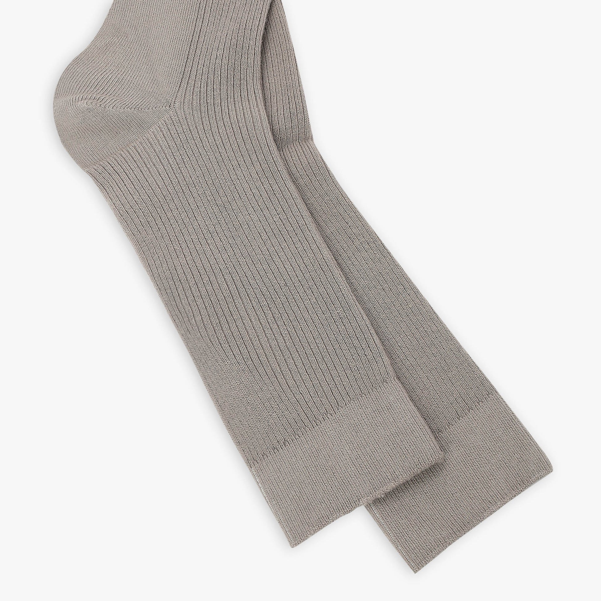 Buy Men Cotton Socks  - Style Union