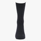Buy Men Cotton Socks  - Style Union