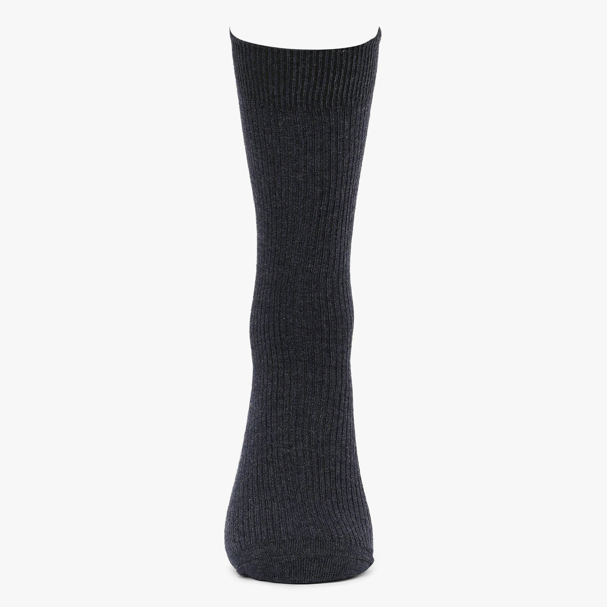 Buy Men Cotton Socks  - Style Union