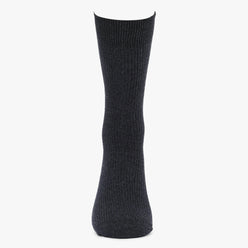 Buy Men Cotton Socks  - Style Union