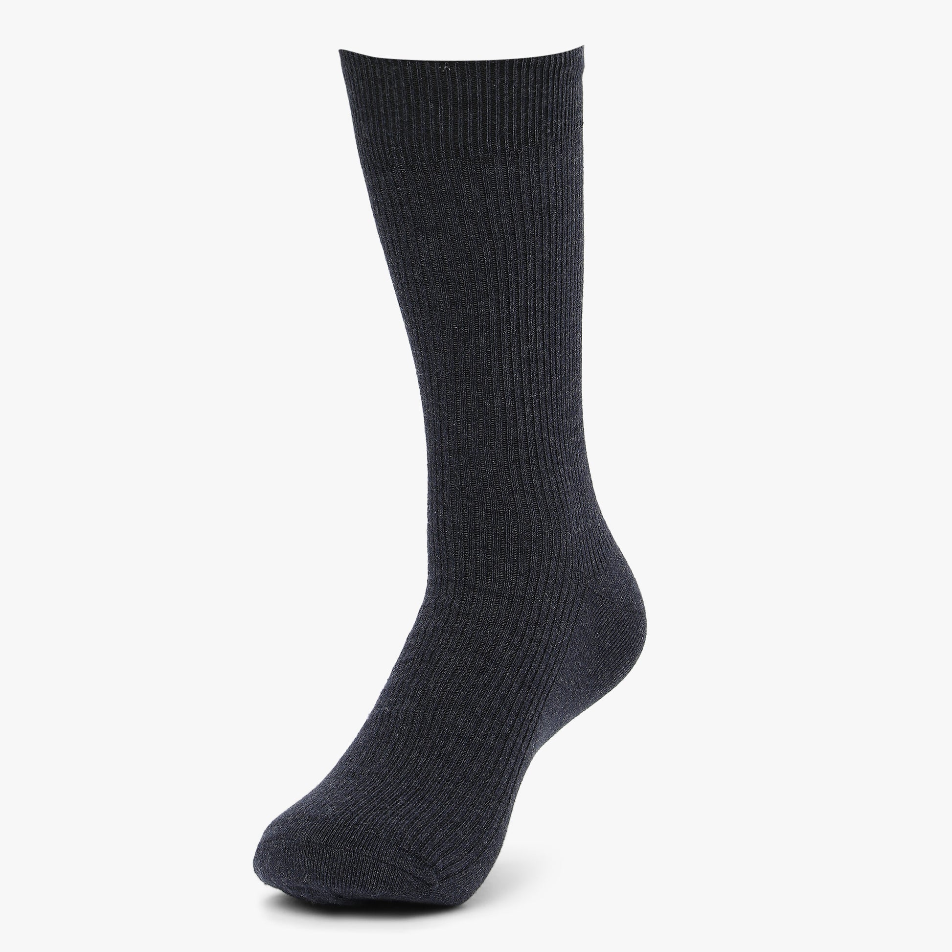 Buy Men Cotton Socks  - Style Union