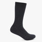 Buy Men Cotton Socks  - Style Union