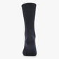 Buy Men Cotton Socks  - Style Union
