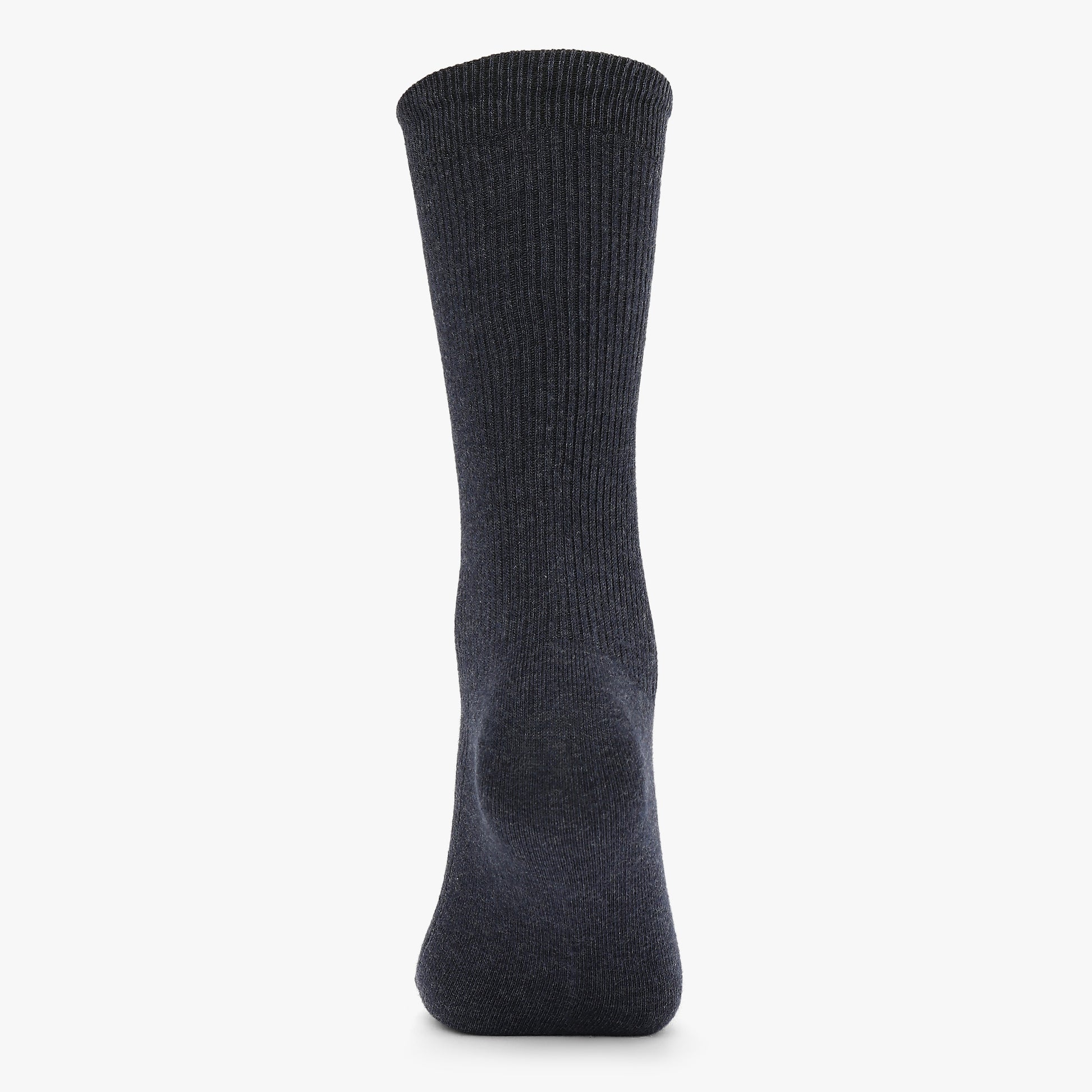 Buy Men Cotton Socks  - Style Union