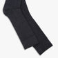 Buy Men Cotton Socks  - Style Union