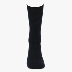 Buy Men Cotton Socks  - Style Union