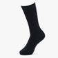Buy Men Cotton Socks  - Style Union