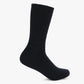 Buy Men Cotton Socks  - Style Union