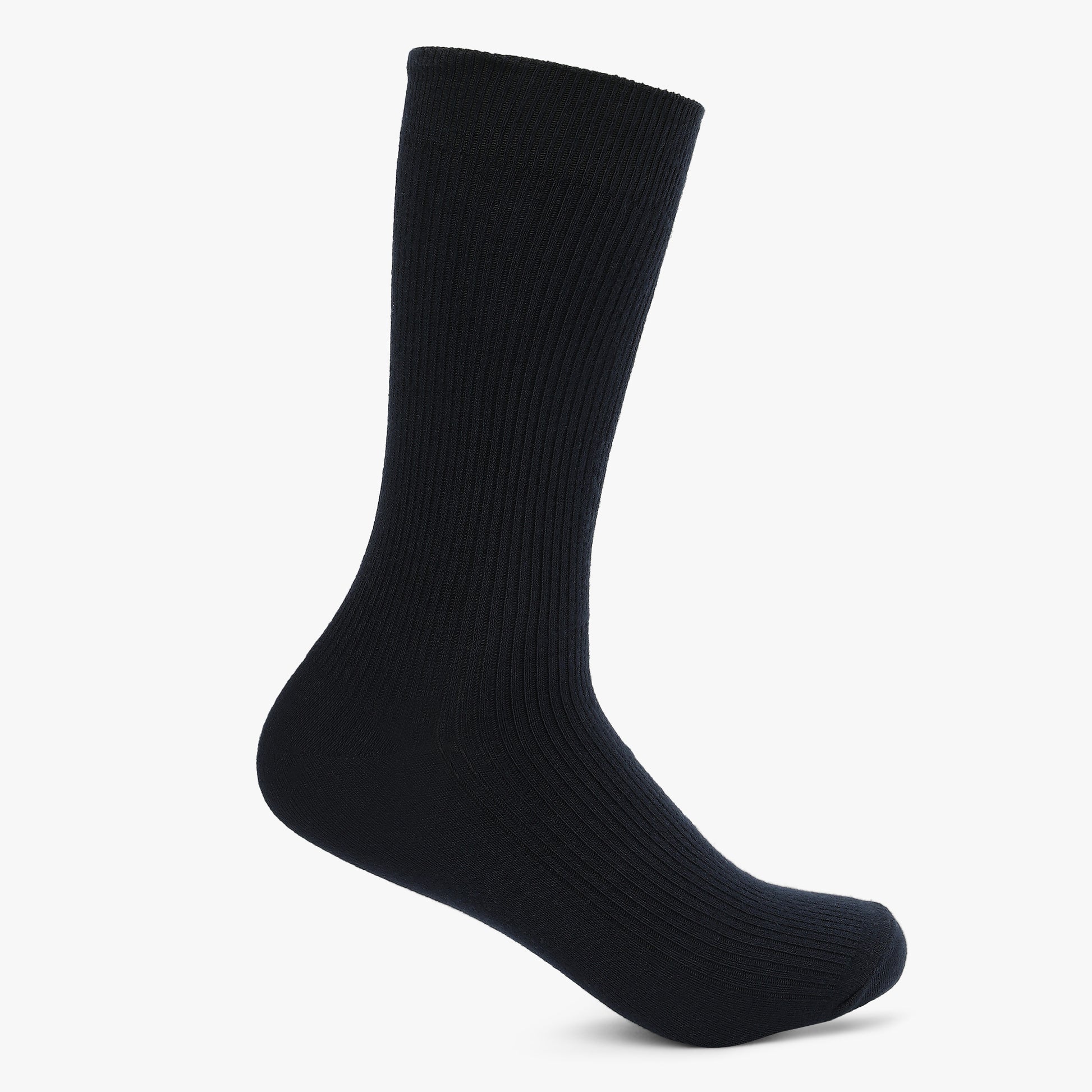 Buy Men Cotton Socks  - Style Union