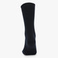 Buy Men Cotton Socks  - Style Union