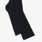Buy Men Cotton Socks  - Style Union