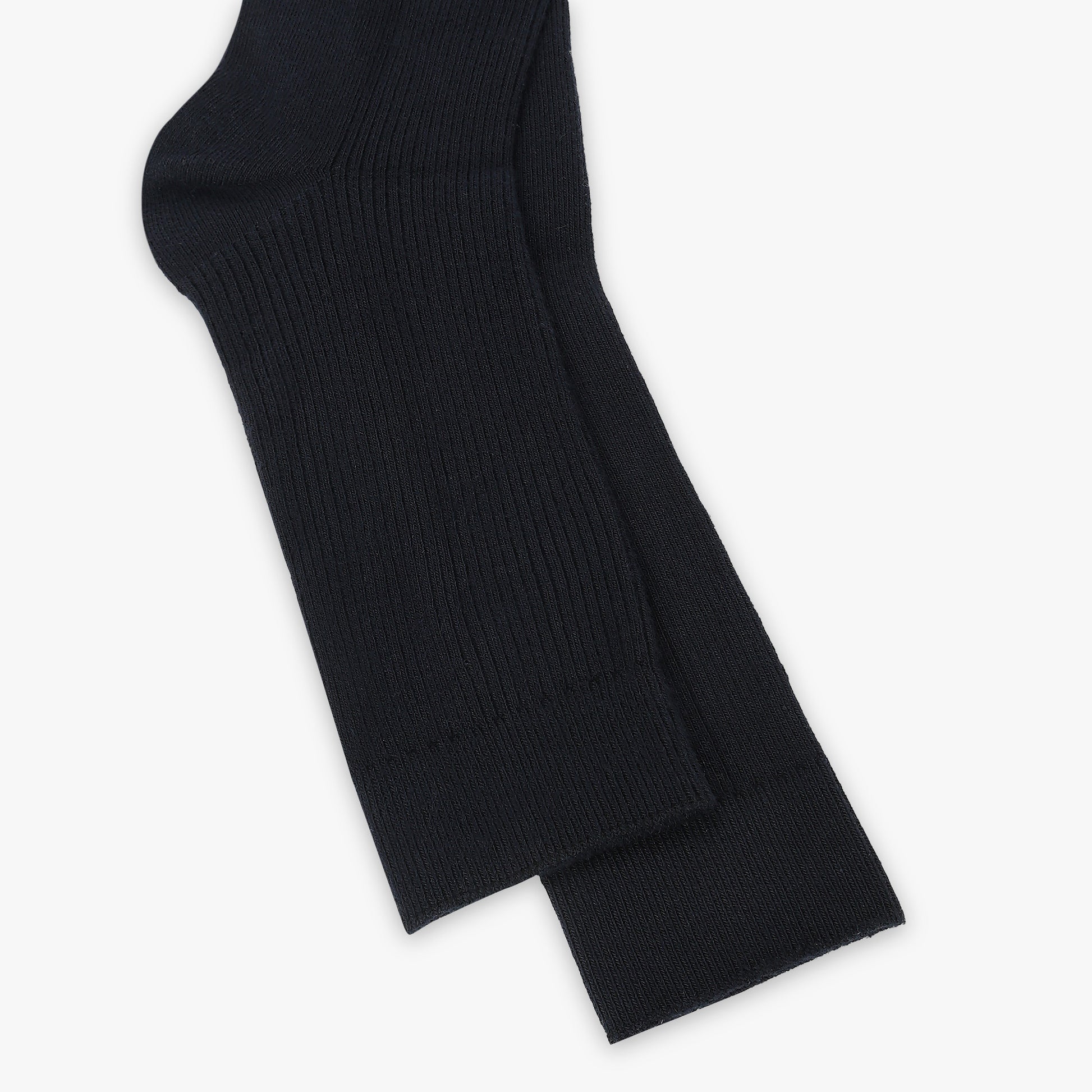 Buy Men Cotton Socks  - Style Union