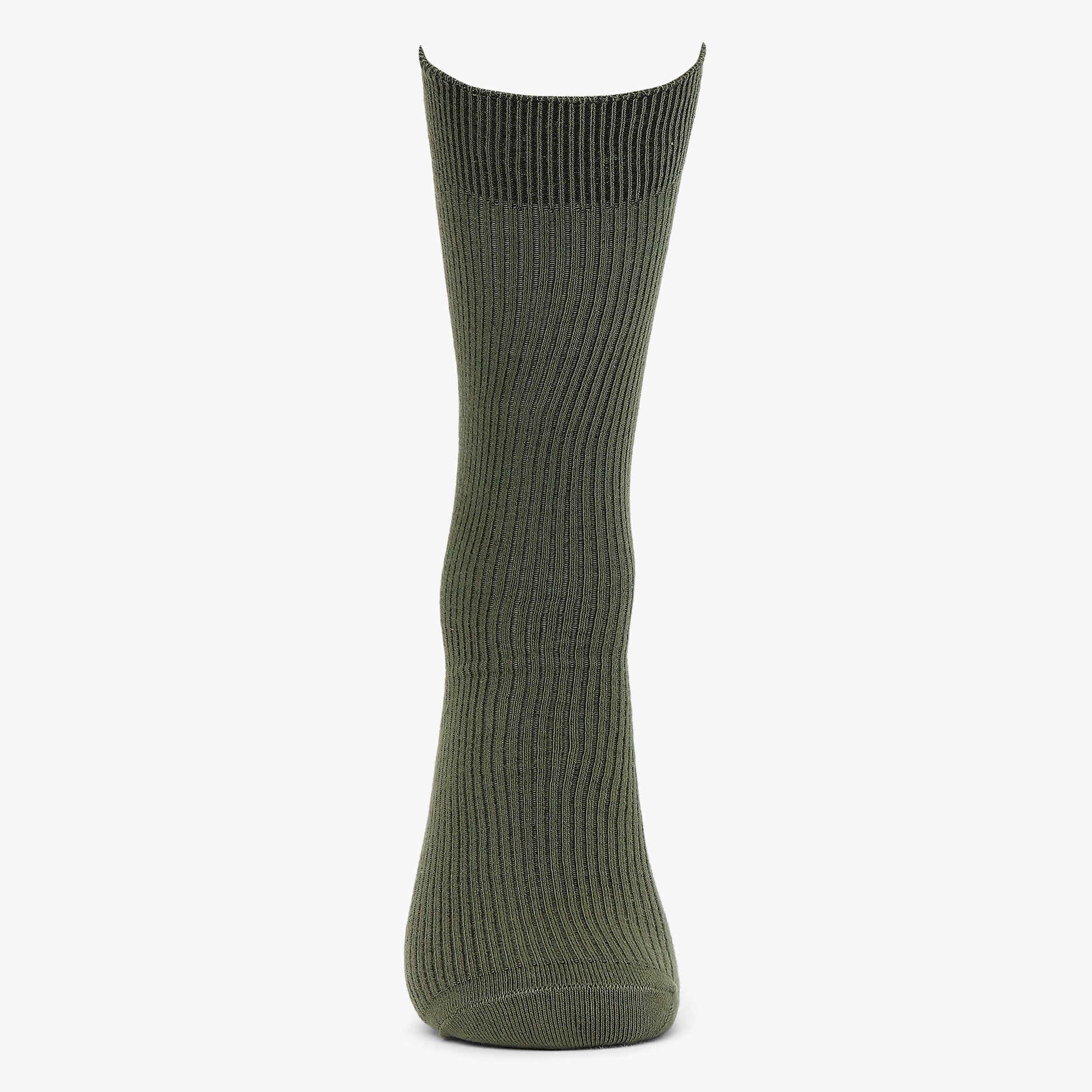 Buy Men Cotton Socks  - Style Union