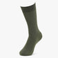 Buy Men Cotton Socks  - Style Union