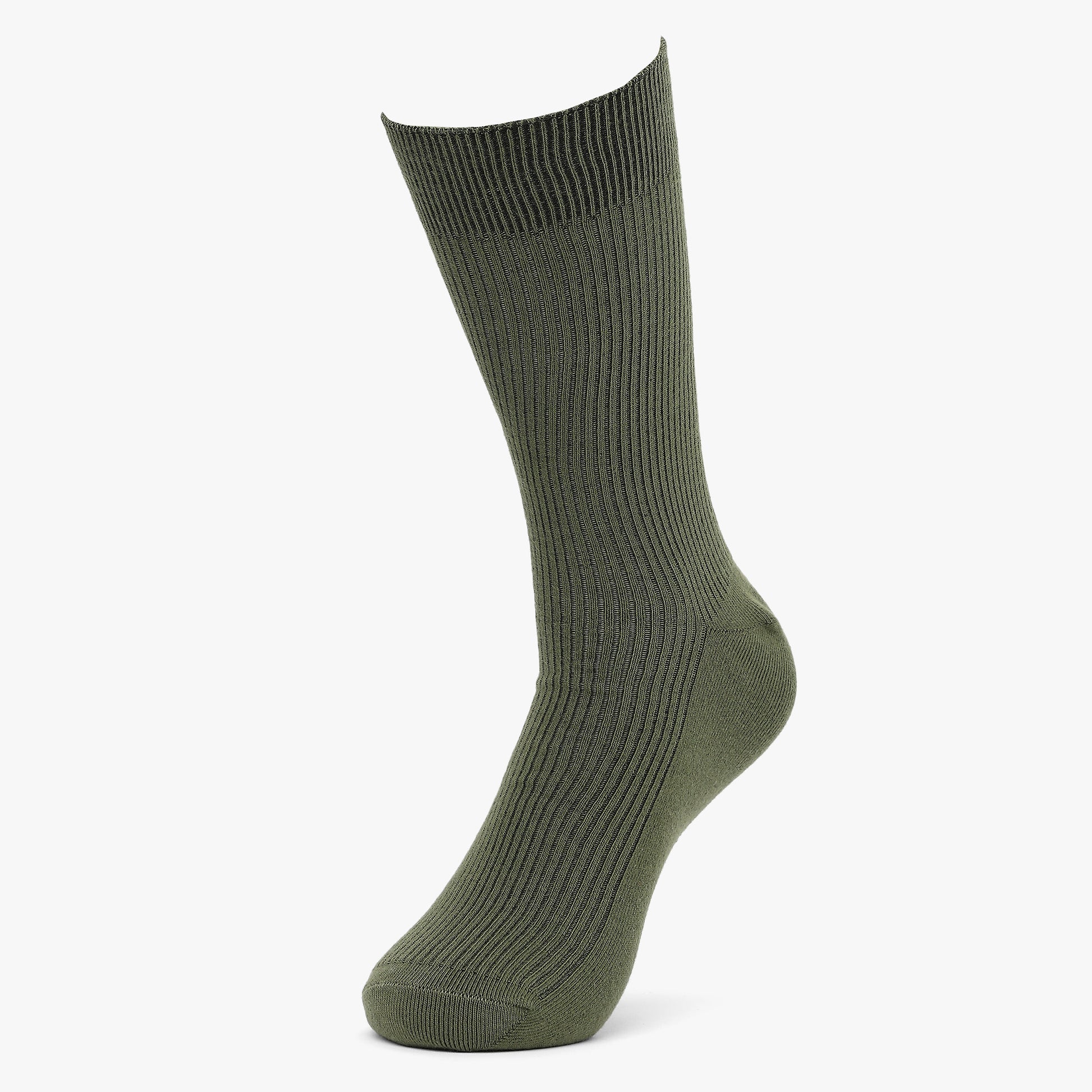 Buy Men Cotton Socks  - Style Union