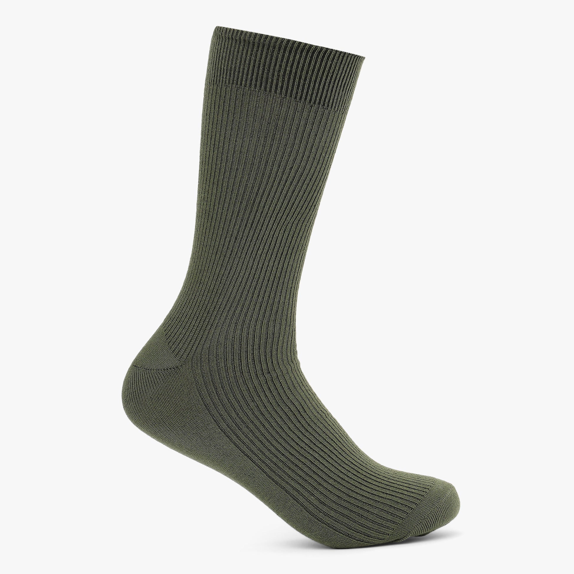 Buy Men Cotton Socks  - Style Union