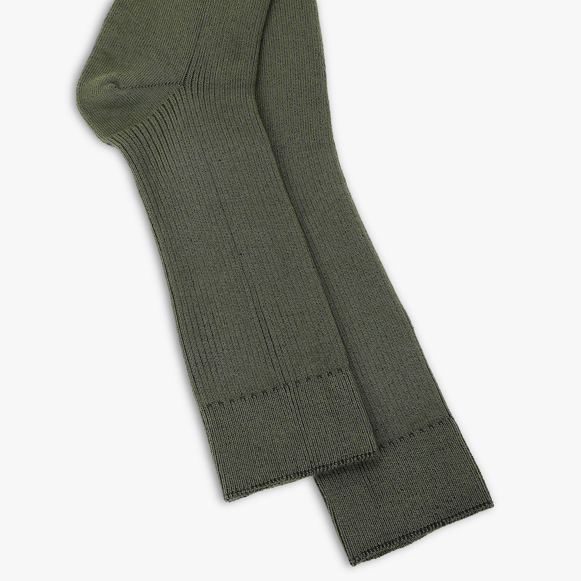 Buy Men Cotton Socks  - Style Union