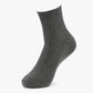 Buy Men Cotton Socks  - Style Union