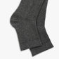 Buy Men Cotton Socks  - Style Union