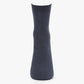 Buy Men Cotton Socks  - Style Union