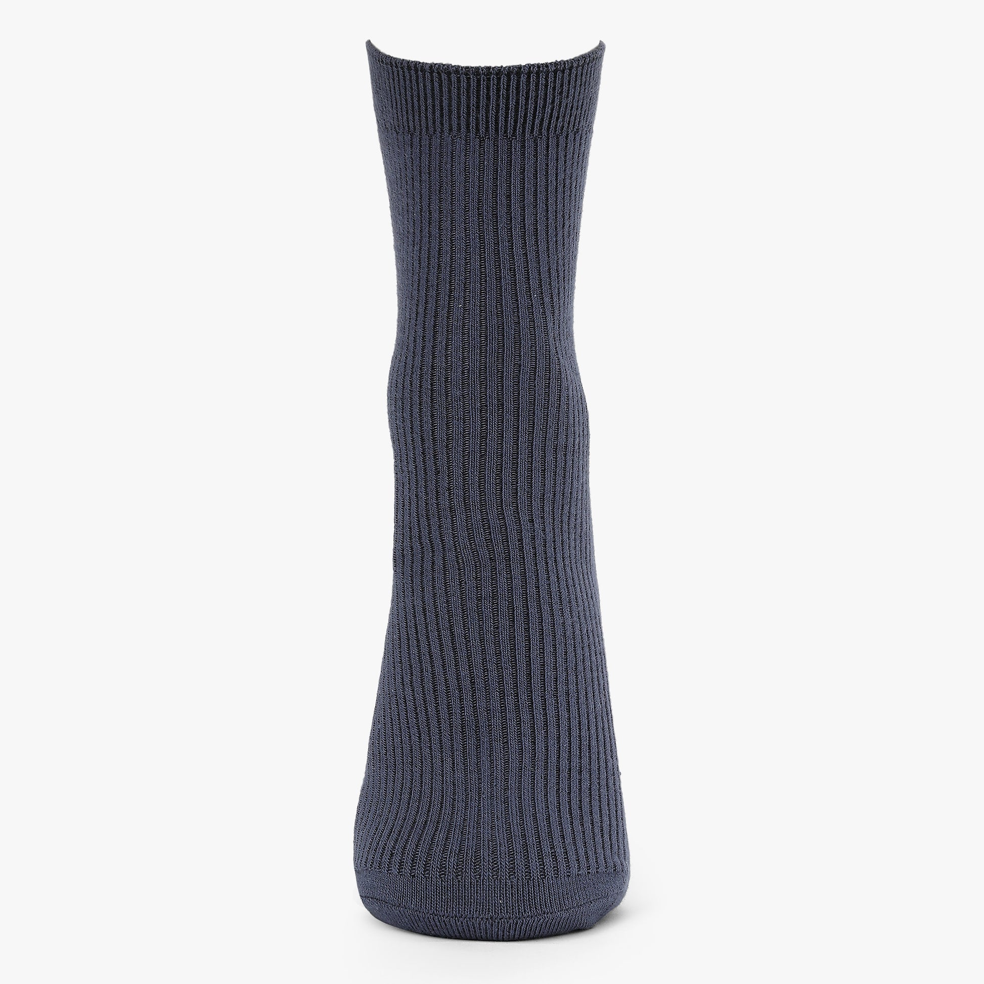 Buy Men Cotton Socks  - Style Union