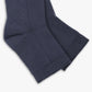 Buy Men Cotton Socks  - Style Union