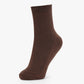 Buy Men Cotton Socks  - Style Union