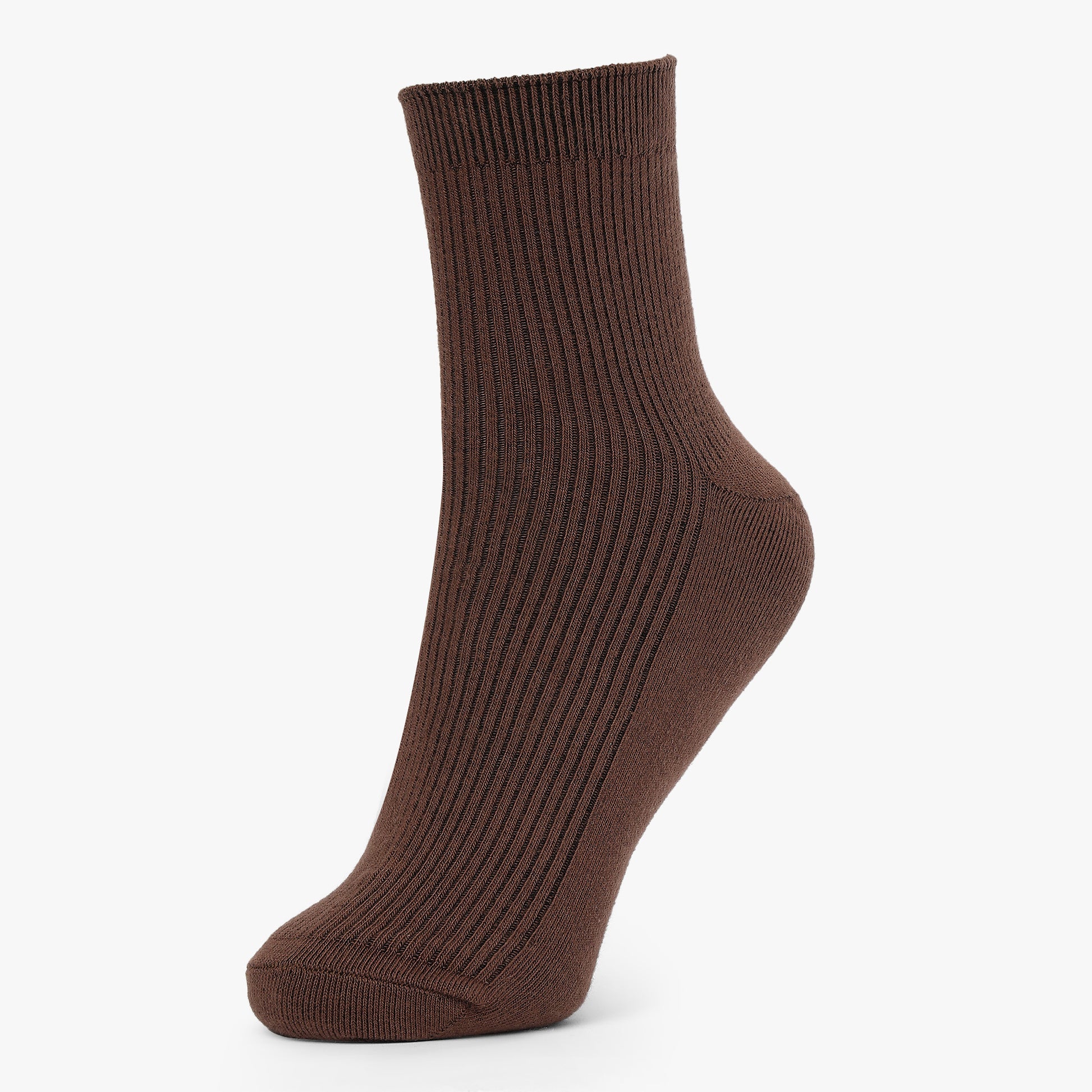 Buy Men Cotton Socks  - Style Union