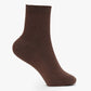 Buy Men Cotton Socks  - Style Union