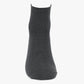 Buy Men Cotton Socks  - Style Union