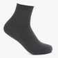 Buy Men Cotton Socks  - Style Union