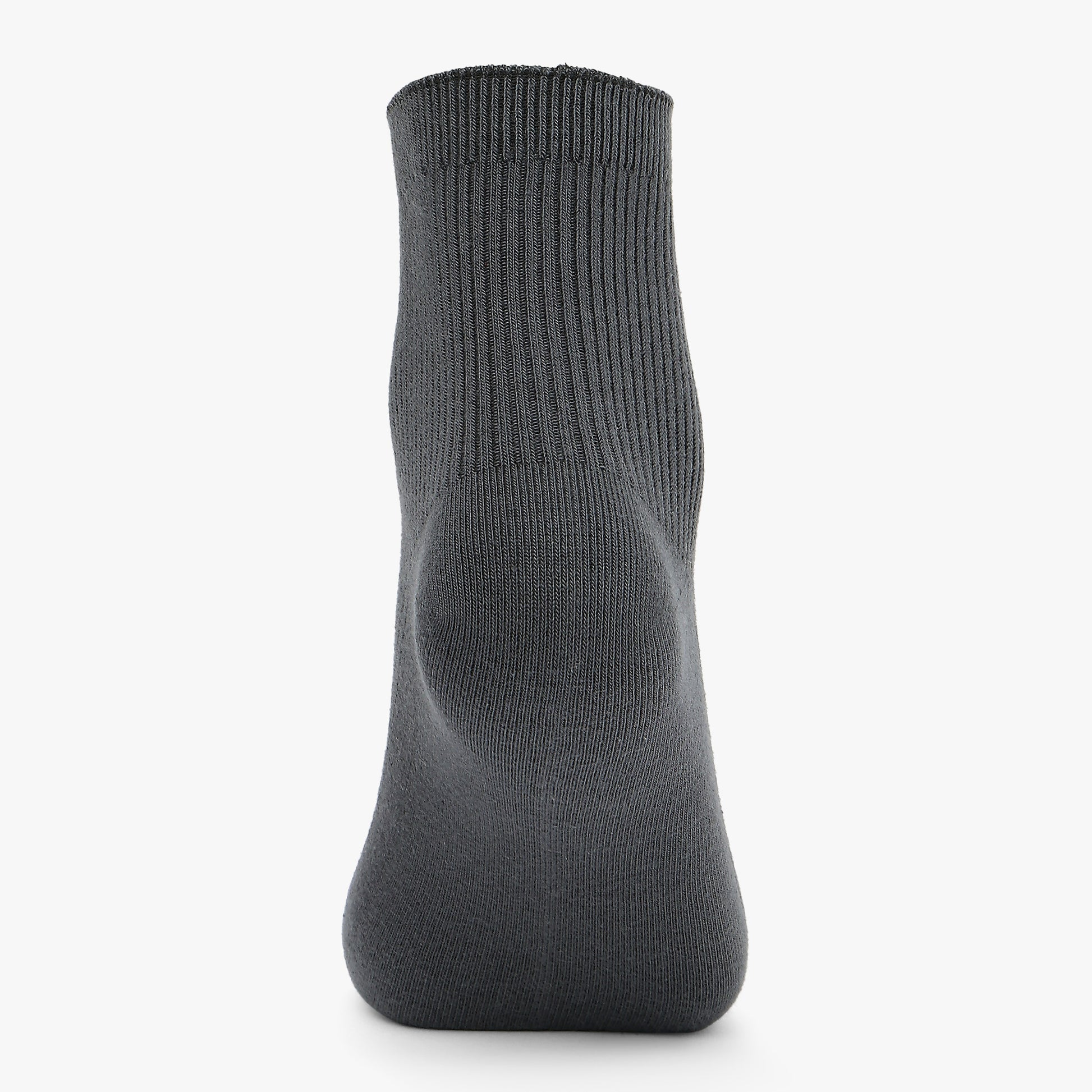 Buy Men Cotton Socks  - Style Union