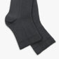 Buy Men Cotton Socks  - Style Union