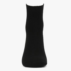 Buy Men Cotton Socks  - Style Union