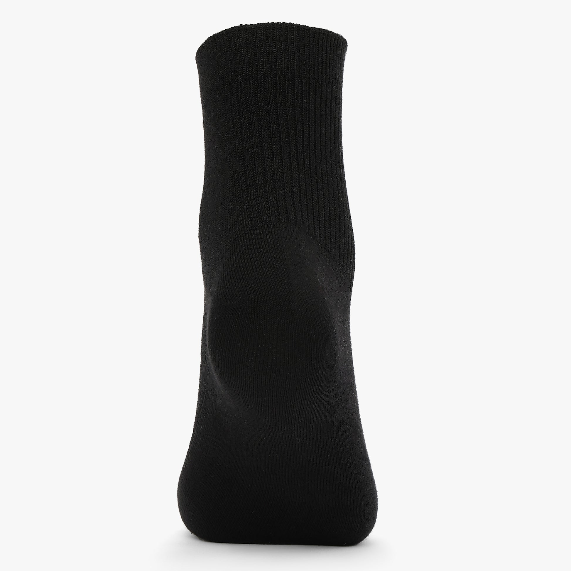 Buy Men Cotton Socks  - Style Union
