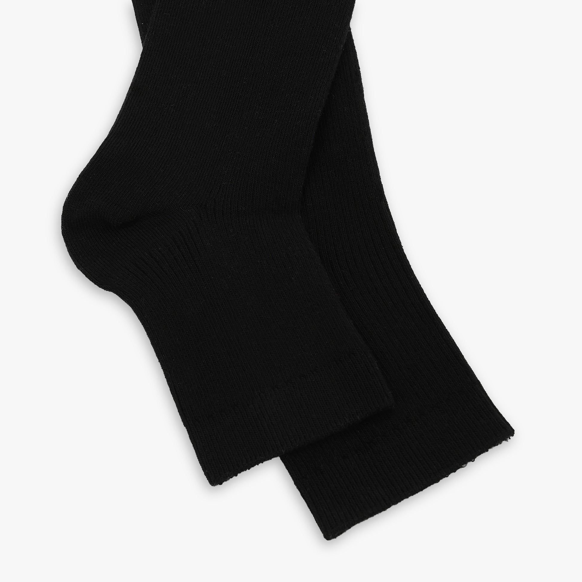 Buy Men Cotton Socks  - Style Union