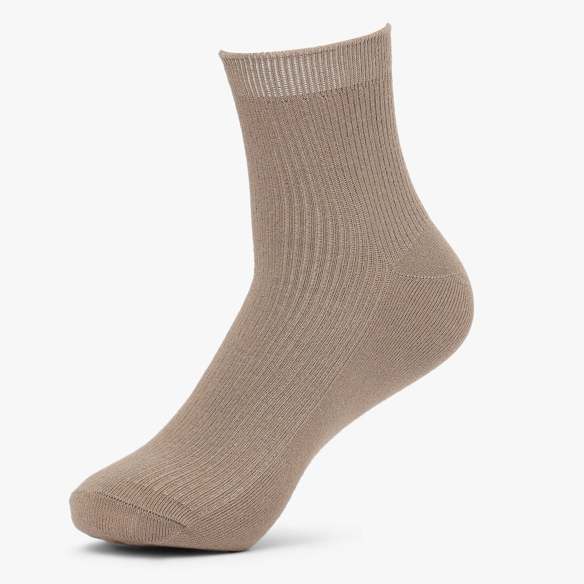 Buy Men Cotton Socks  - Style Union