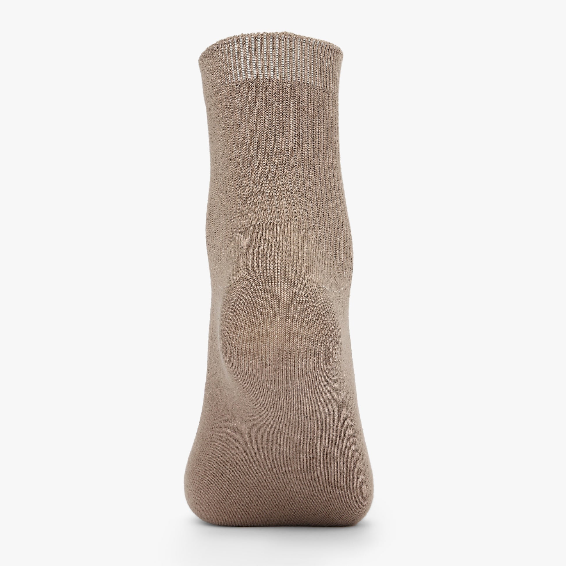 Buy Men Cotton Socks  - Style Union